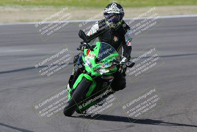 media/Mar-17-2024-Fastrack Riders (Sun) [[c7d6f8c14c]]/Level 1/Turn 5/